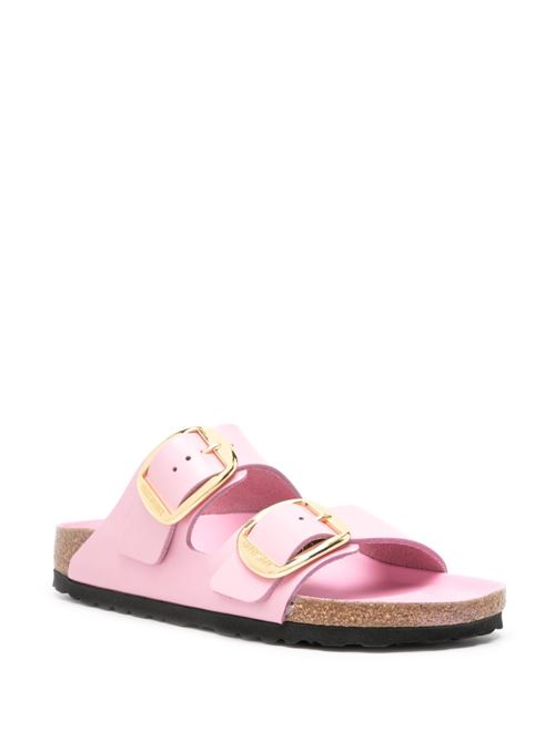 Ciabatta donna Arizona BIRKENSTOCK | ARIZONA BIG1026532